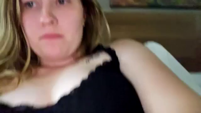 Psychobutsexy