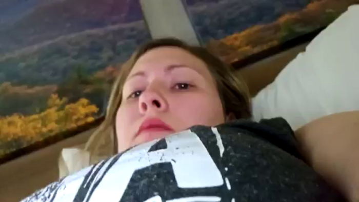 Psychobutsexy