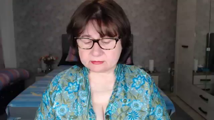 PurpleAurora