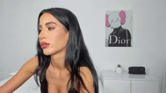Qarinah