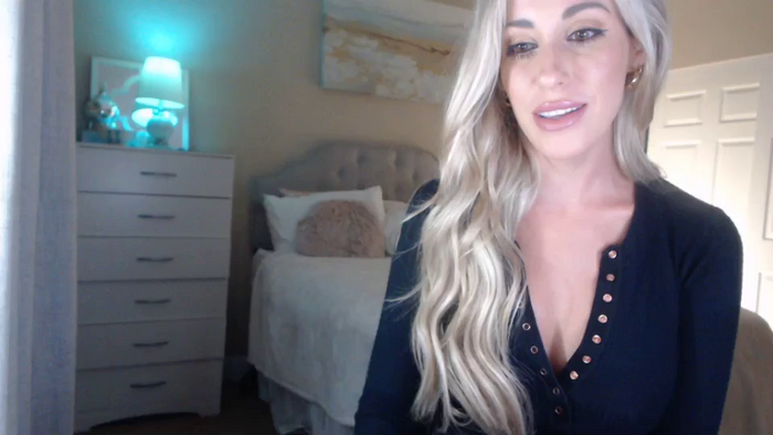 Queen_bambii