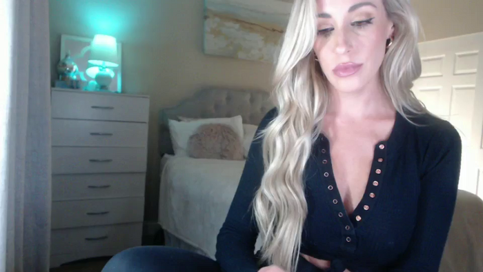 Queen_bambii