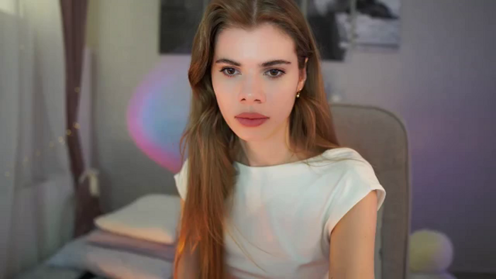 RileyReid_18