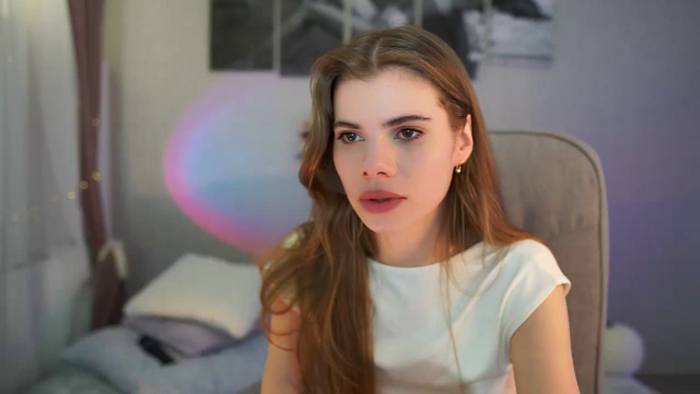 RileyReid_18