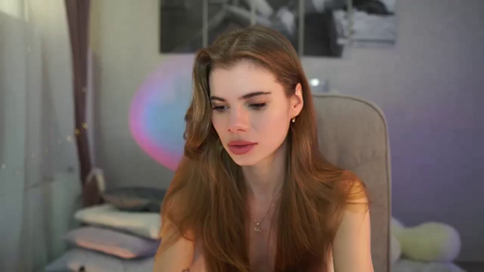 RileyReid_18
