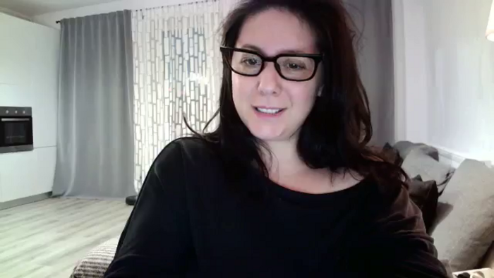 SILKYWOMAN