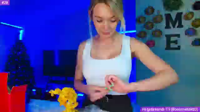Sammy_gray