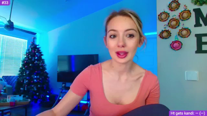 Sammy_gray