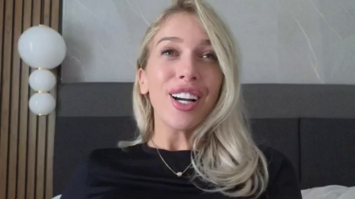 SaraDimond