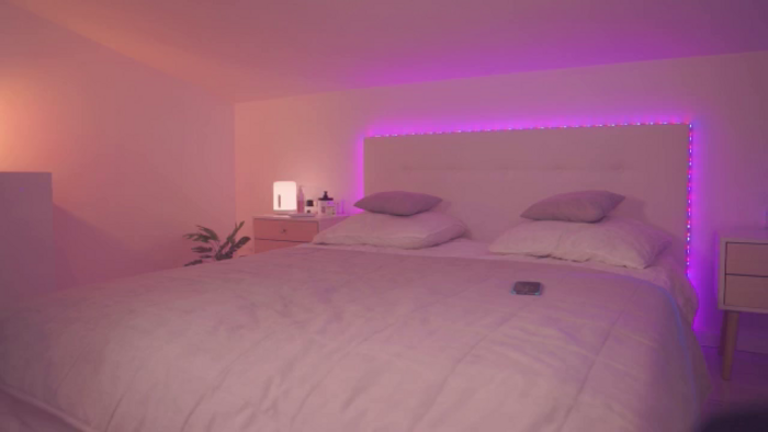 Sarah_Pink
