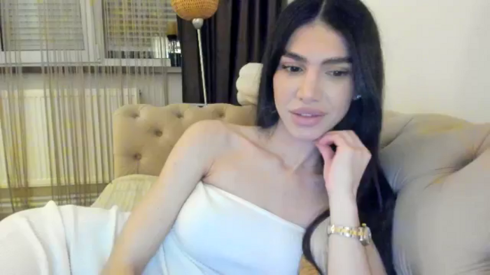 SashaLopez