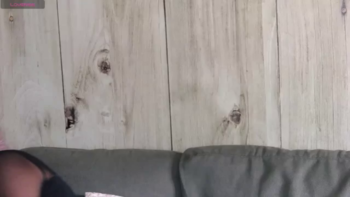 SassyKate