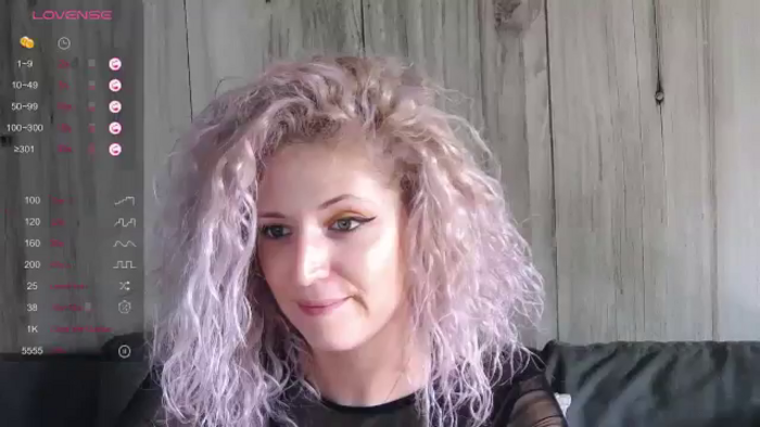 SassyKate