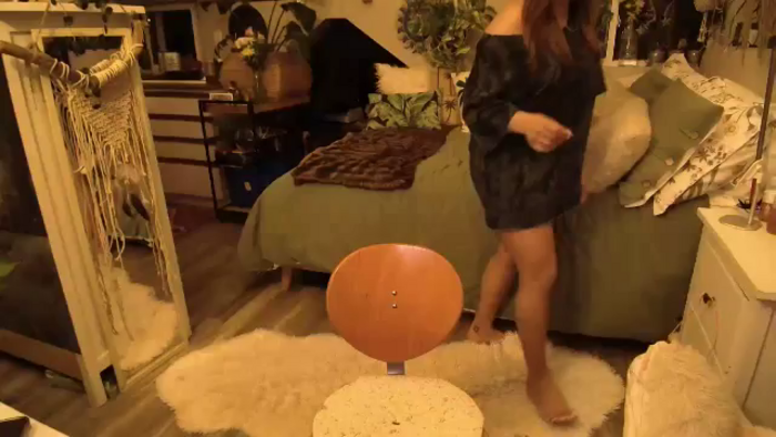 Sexylexi211