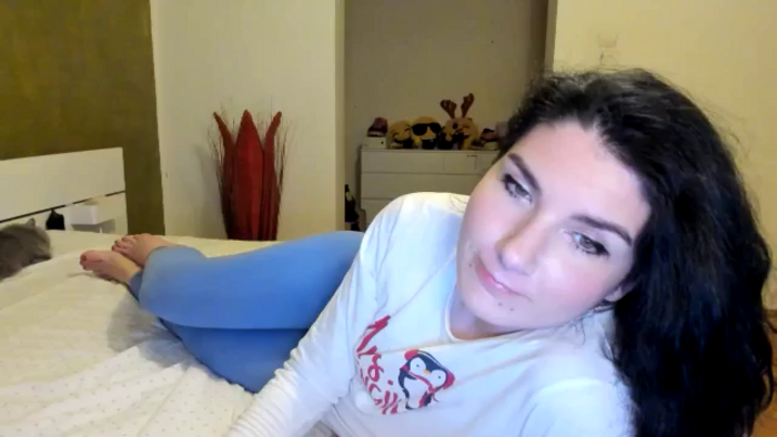 SiouxPrincess