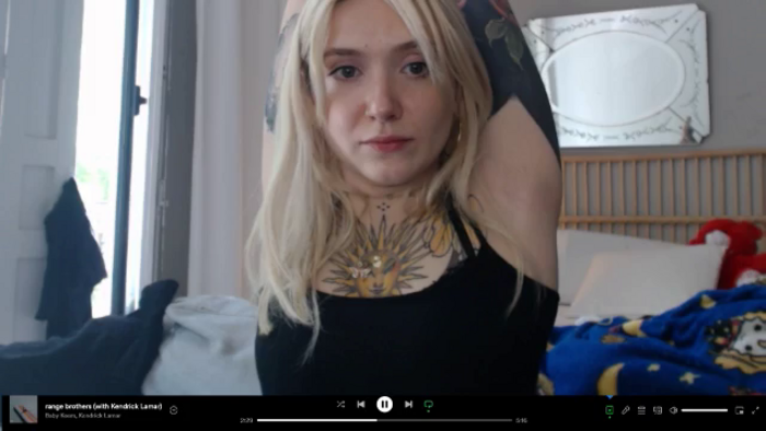 Tattoo_bbgirl