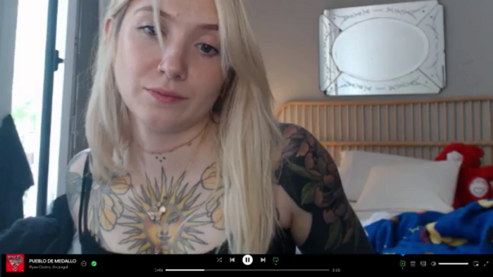 Tattoo_bbgirl