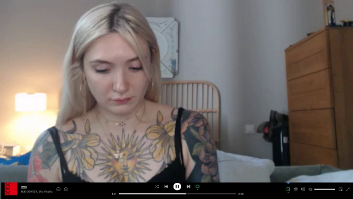 Tattoo_bbgirl