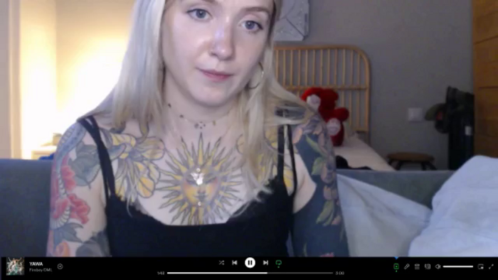 Tattoo_bbgirl