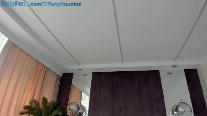 Tiffany_H