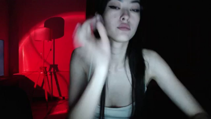 Vikki