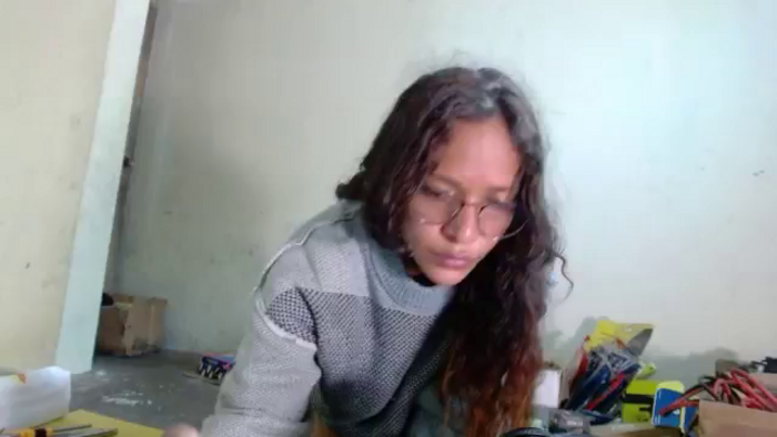 Xmichellese