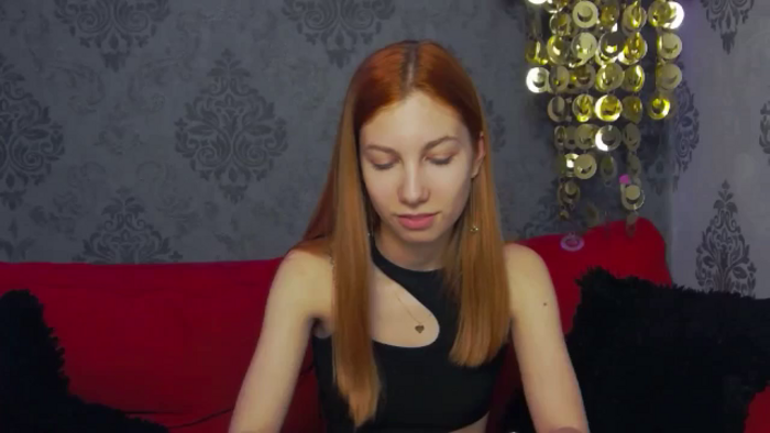 Yasemina