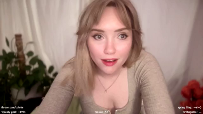 coletteclaude