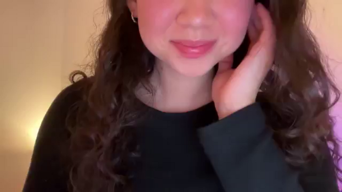 cute_asian69