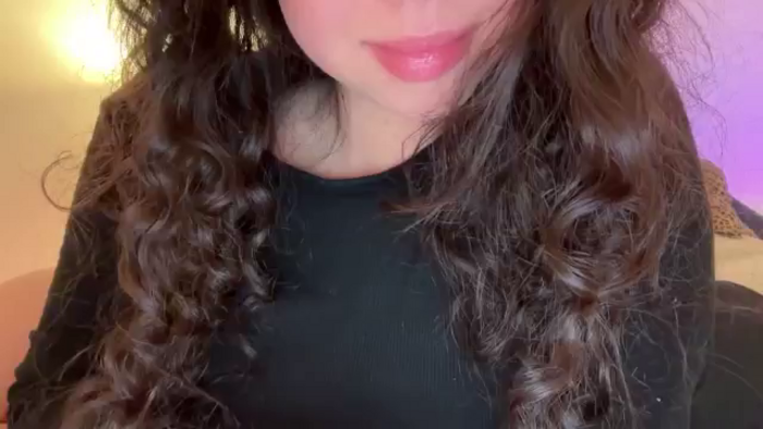 cute_asian69