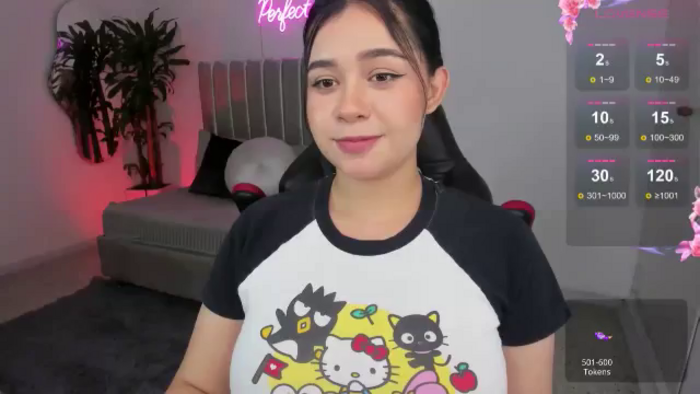 daniela_hornx