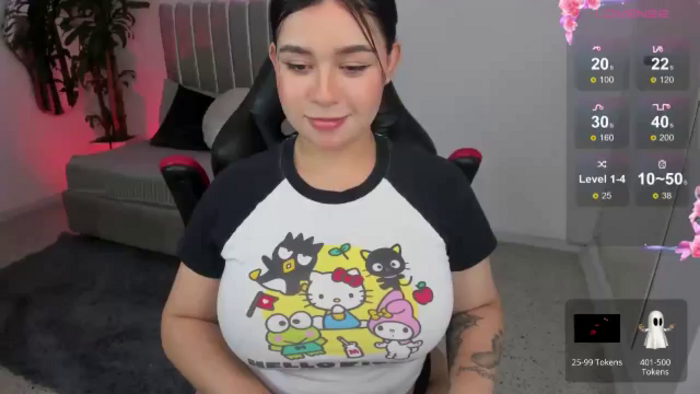 daniela_hornx