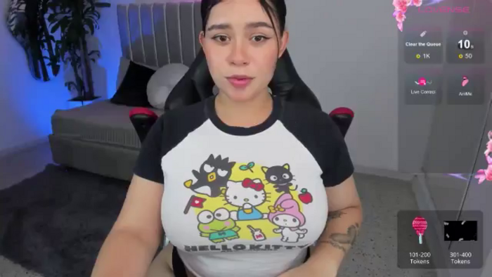 daniela_hornx
