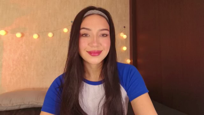 dariadiaz_