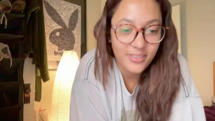 dreamyriri