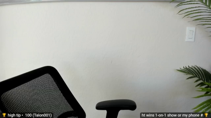 goddessjayne
