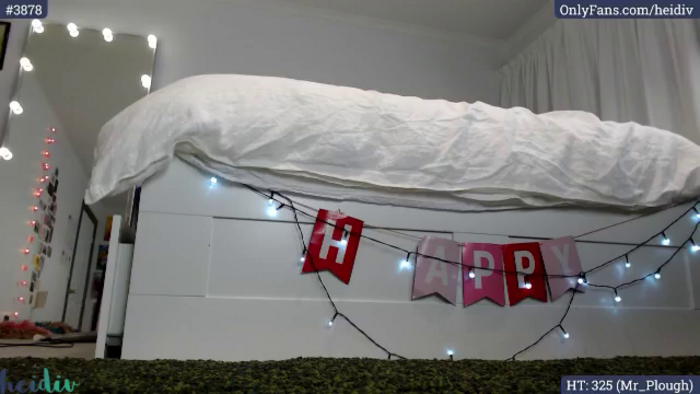heidiv
