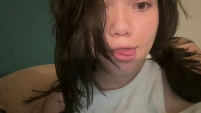 imava