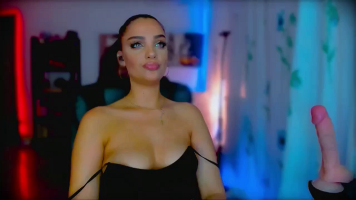 loraine_doll