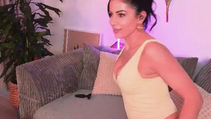pamella_4u