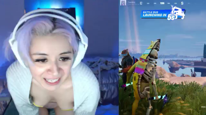 starbiesqt314