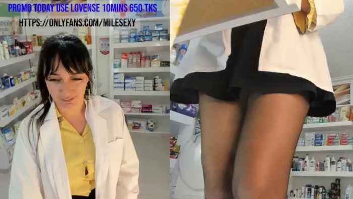 swmilena_hot_