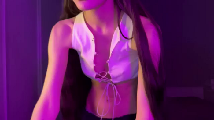 unhollymeow