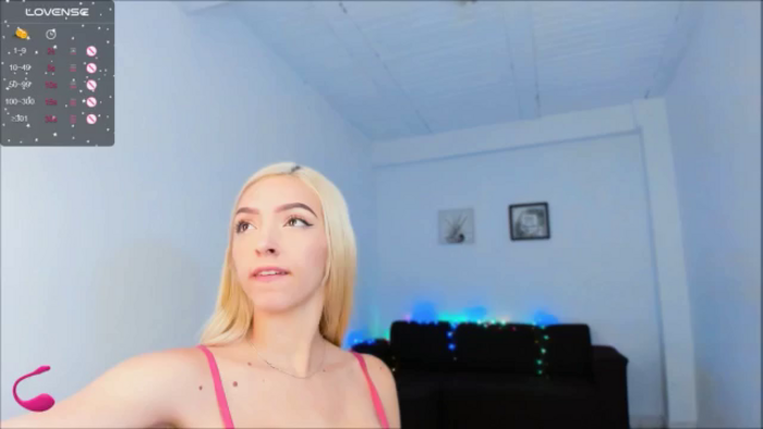 valen_lux