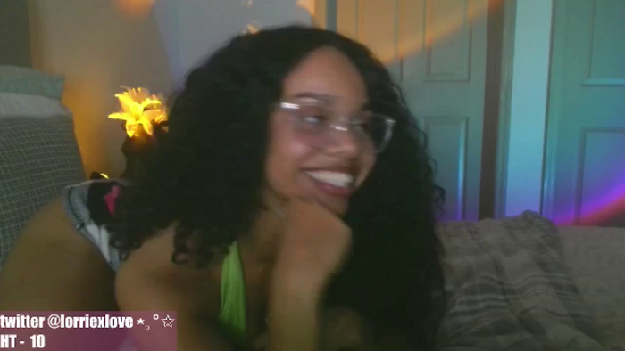 venus_x