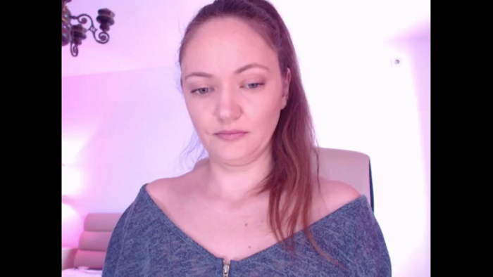 AddictiveLara