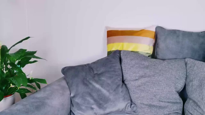 AllisonDesire