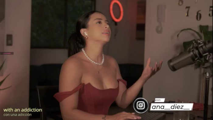 Amy_Starfire