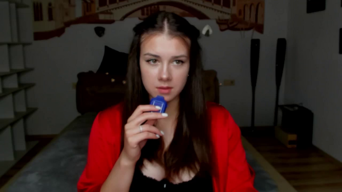 Anetta_Sweet