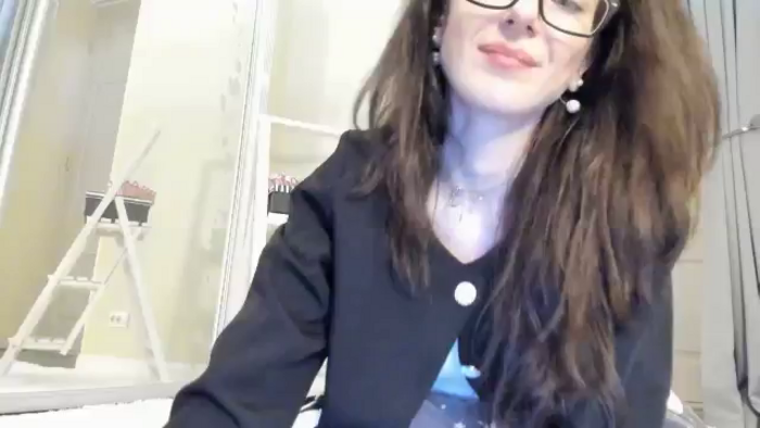 Baby_Jewel
